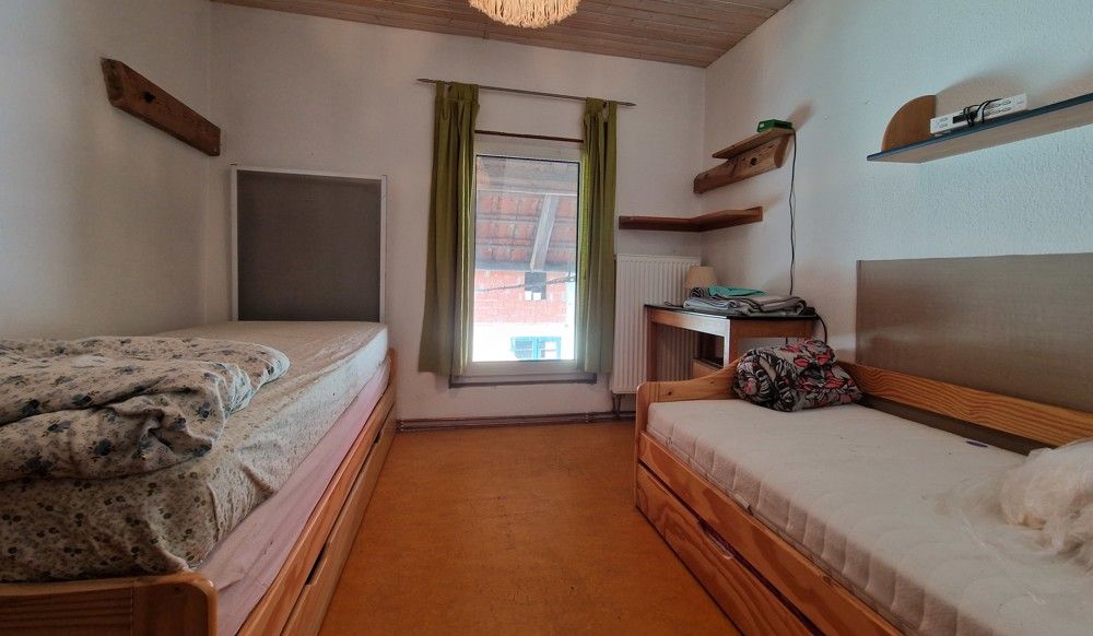 1. OG Schlafzimmer (5)