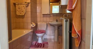 von_poll_real_estate_property_23037127_image_9