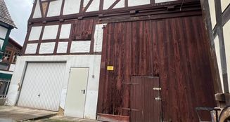 von_poll_real_estate_property_23037134_image_14