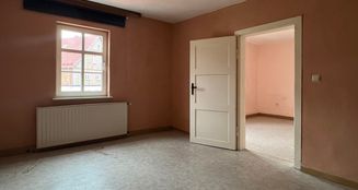 von_poll_real_estate_property_23037134_image_11