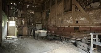 von_poll_real_estate_property_23037134_image_15