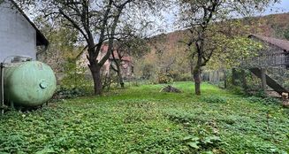 von_poll_real_estate_property_23037134_image_13