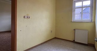 von_poll_real_estate_property_23037134_image_10