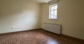 von_poll_real_estate_property_23037134_image_9