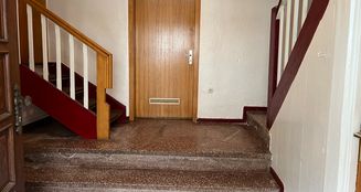 von_poll_real_estate_property_23037134_image_2