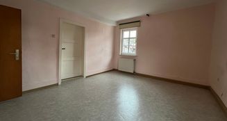 von_poll_real_estate_property_23037134_image_12