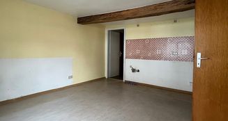 von_poll_real_estate_property_23037134_image_5