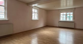 von_poll_real_estate_property_23037134_image_4