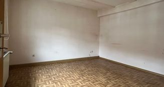 von_poll_real_estate_property_23037134_image_8