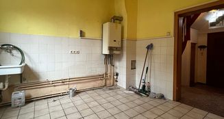 von_poll_real_estate_property_23037134_image_3