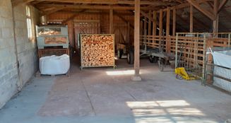 von_poll_real_estate_property_24037003_image_19