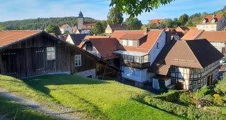 von_poll_real_estate_property_24037003_image_19