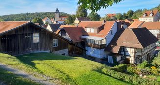 von_poll_real_estate_property_24037003_image_20