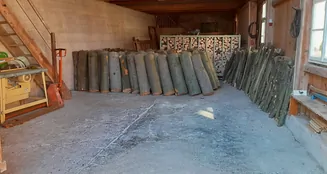 von_poll_real_estate_property_24037003_image_17