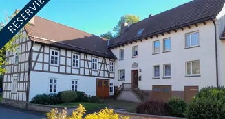 von_poll_real_estate_property_24037003_image_0