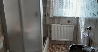 von_poll_real_estate_property_24037003_image_10