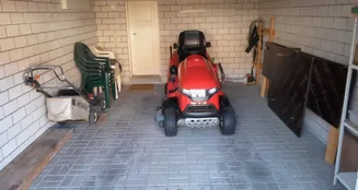 von_poll_real_estate_property_24037003_image_15