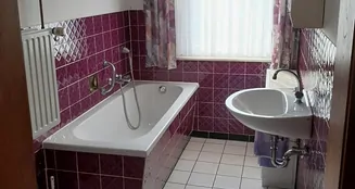 von_poll_real_estate_property_24037003_image_12