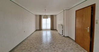 von_poll_real_estate_property_24037003_image_13