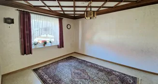 von_poll_real_estate_property_24037003_image_8