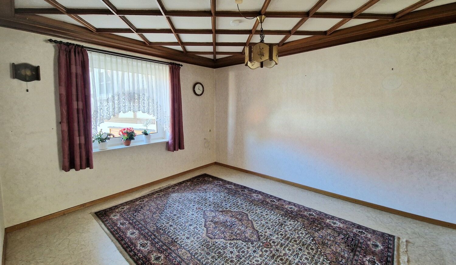 Esszimmer