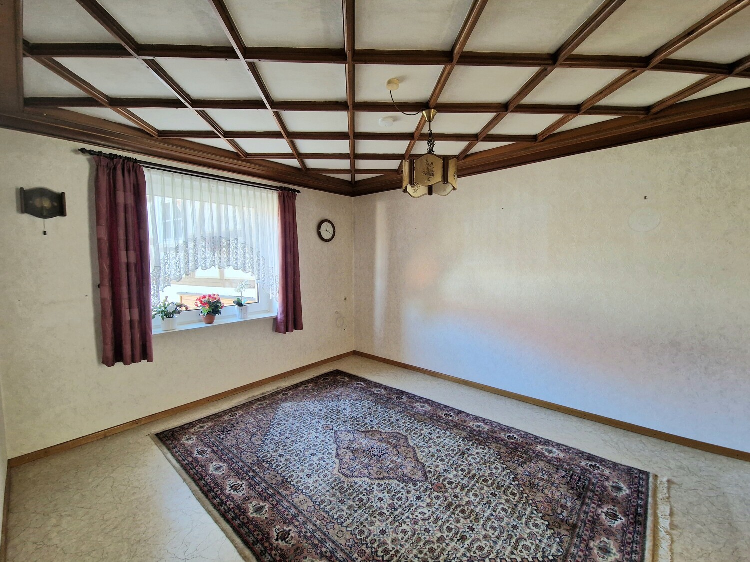 Esszimmer