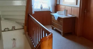 von_poll_real_estate_property_24037003_image_11