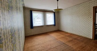 von_poll_real_estate_property_24037003_image_14