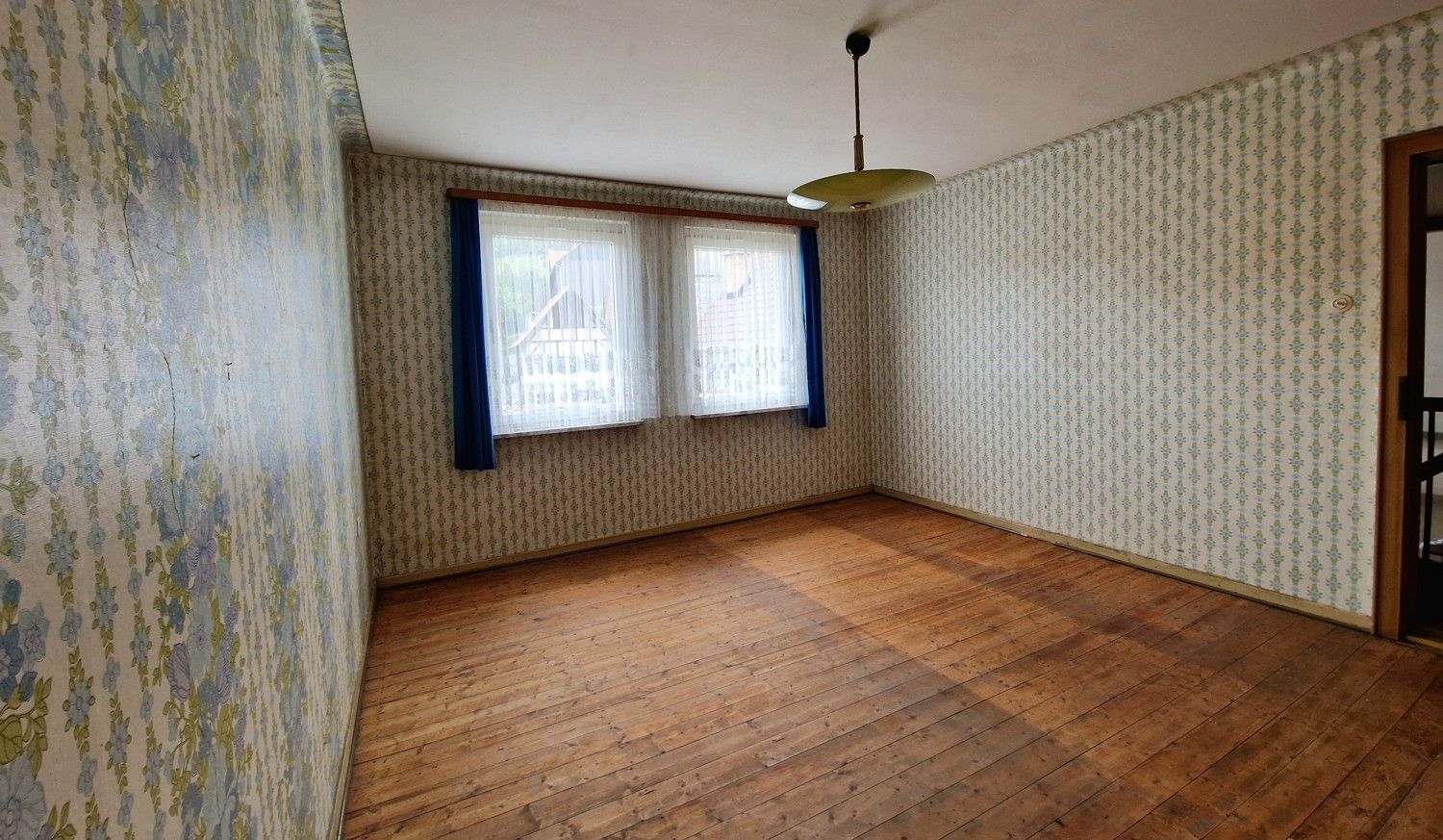 Kinderzimmer
