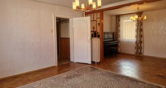 von_poll_real_estate_property_24037003_image_9