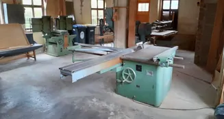 von_poll_real_estate_property_24037003_image_16