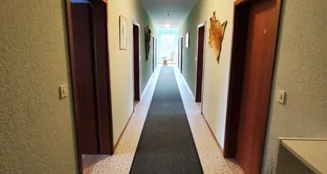 von_poll_real_estate_property_24037005_image_10