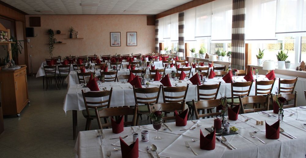 Festsaal_1