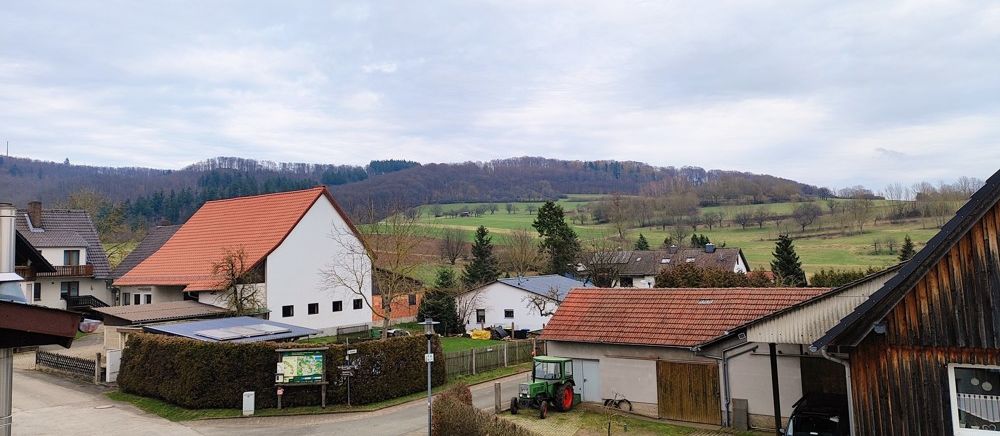 Panorama