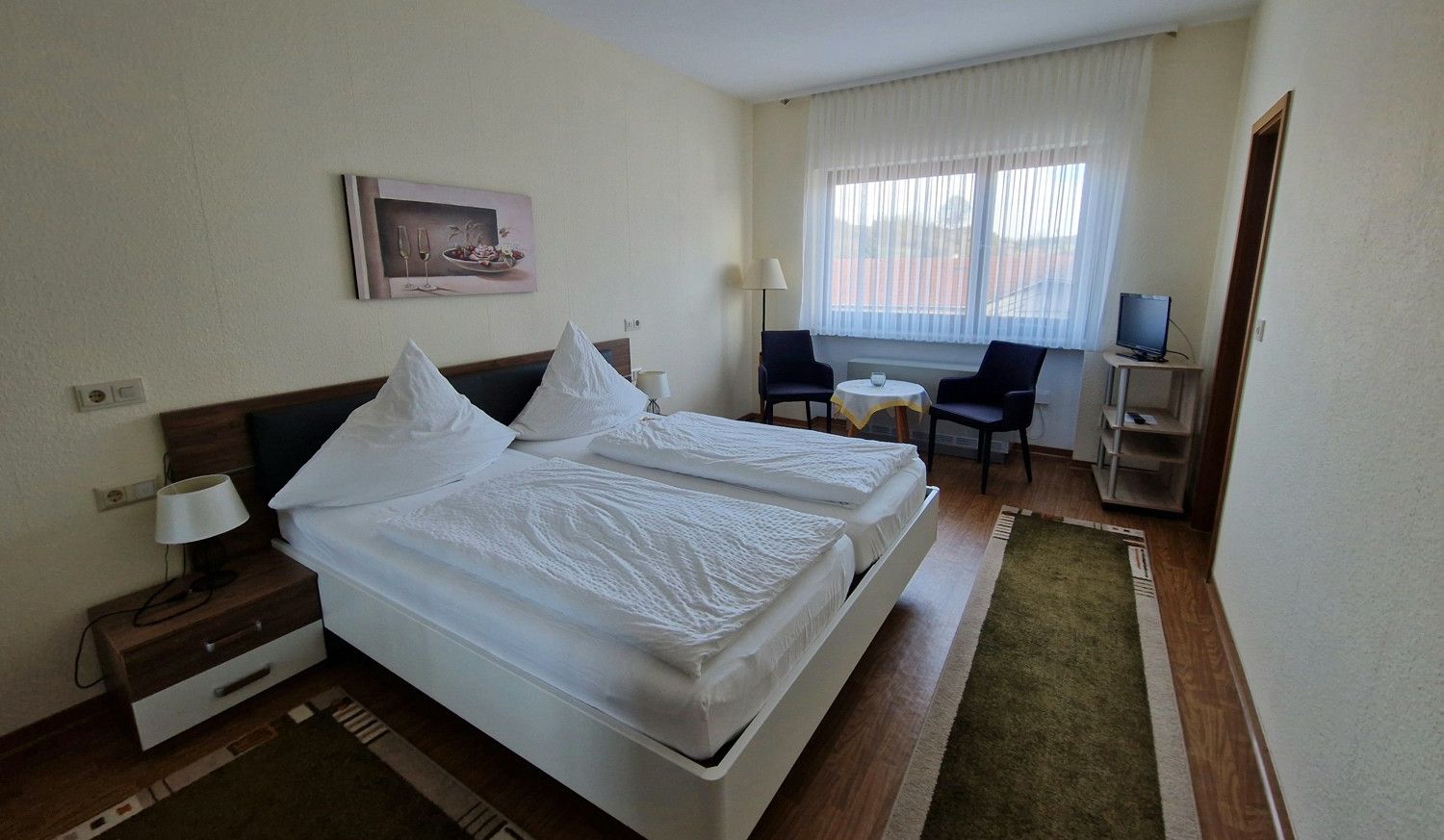 Pensionszimmer_1