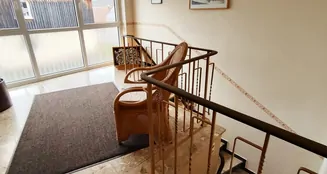 von_poll_real_estate_property_24037005_image_9