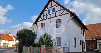 von_poll_real_estate_property_24037008_image_0