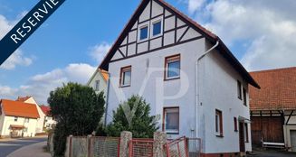 von_poll_real_estate_property_24037008_image_0