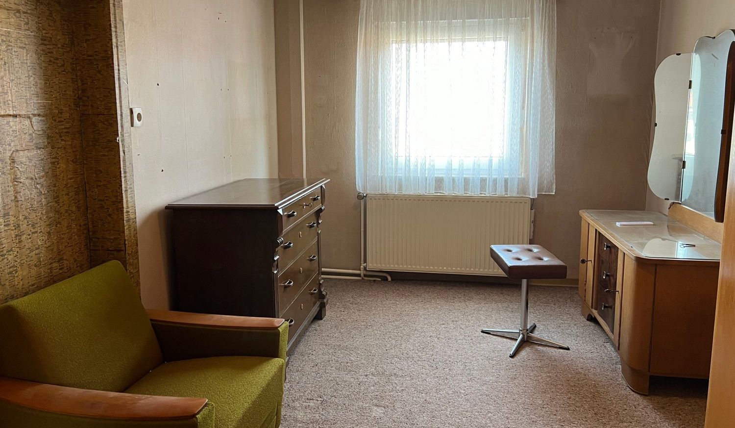 Kinderzimmer