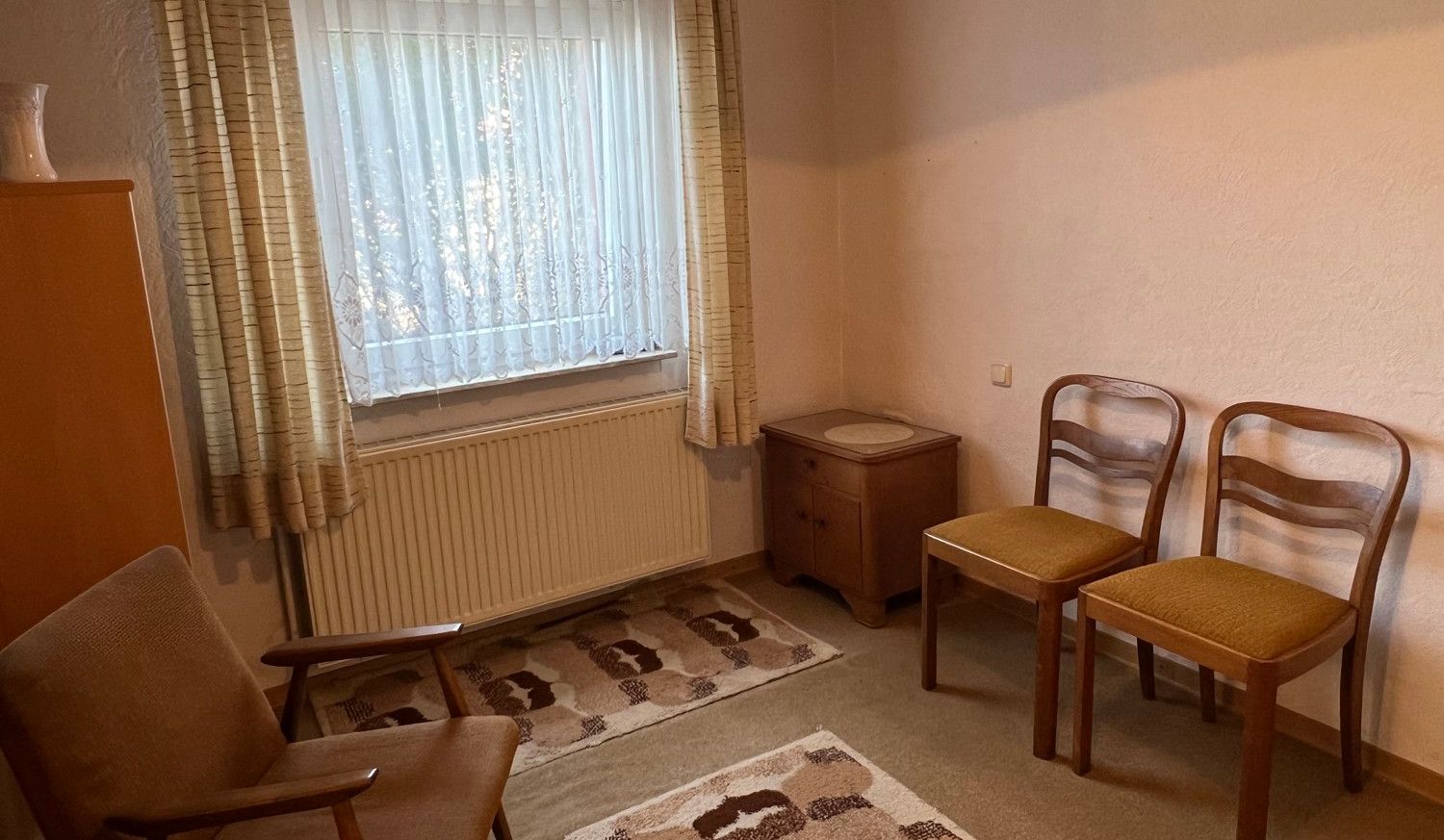 Eßzimmer