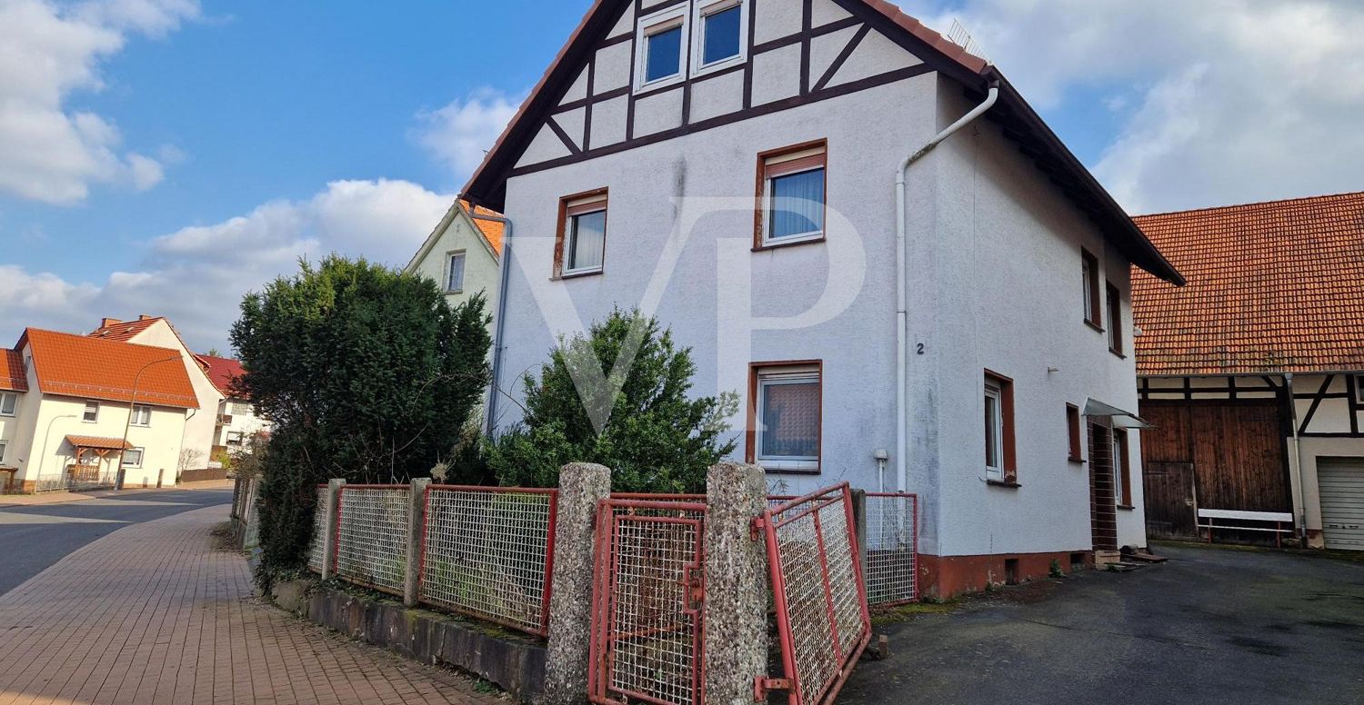 Wohnhaus_mit_Hoffläche