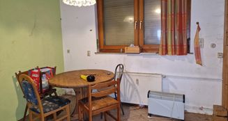 von_poll_real_estate_property_24037028_image_9