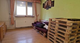 von_poll_real_estate_property_24037028_image_7