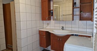 von_poll_real_estate_property_24037028_image_8