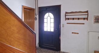 von_poll_real_estate_property_24037028_image_3