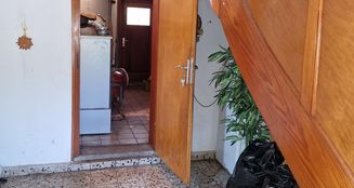 von_poll_real_estate_property_24037028_image_6