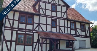 von_poll_real_estate_property_24037028_image_0