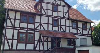 von_poll_real_estate_property_24037028_image_2
