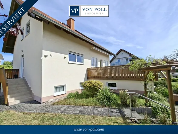 property-box