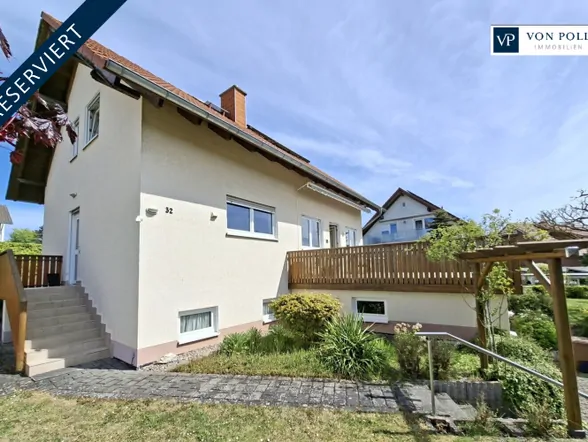 property-box